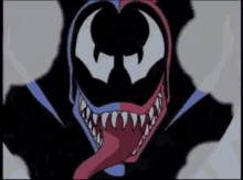 hungry-venom.gif