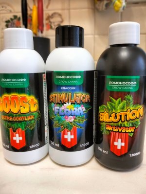 image-2023-07-10 08_38_11.jpg