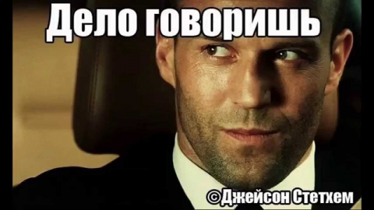 1690283655705.png 1690283655705.png