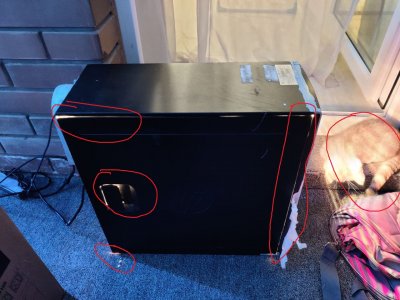 1 — копия.jpg