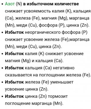 S30820-123043(1).jpg S30820-123043(1).jpg