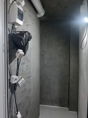 20220216_084313.jpg 20220216_084313.jpg