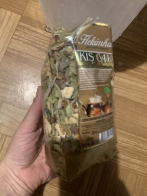 IMG_0277.jpeg IMG_0277.jpeg