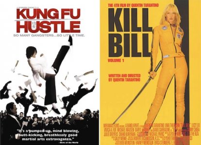 kung-fu-hustle-2004-_-kill-bill-2003-.jpg