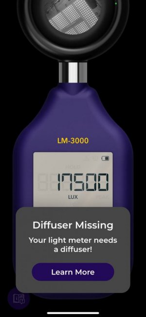 Замер 1. chronic ryder.jpg