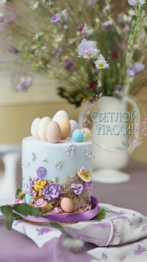 f4b7eb7b-539a-4def-8bd7-aeb28d9297e3.jpeg f4b7eb7b-539a-4def-8bd7-aeb28d9297e3.jpeg