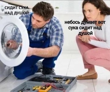 171929623618403777.jpg 171929623618403777.jpg