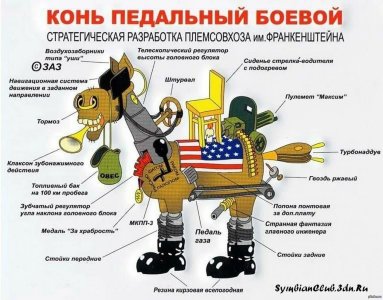 1000005904.jpg 1000005904.jpg