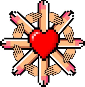 1000005907.jpg 1000005907.jpg