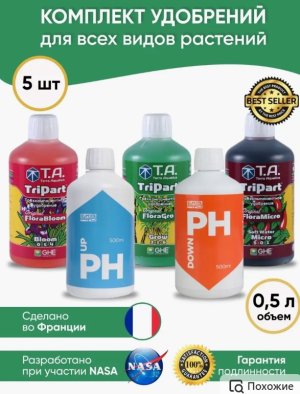 Снимок экрана_3-8-2024_17943_www.wildberries.ru.jpeg