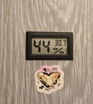 5240195237874359868 (1).jpg