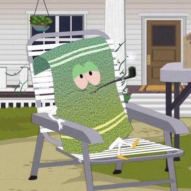 semyanich-forum.online