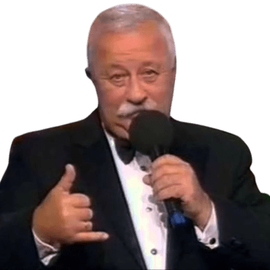 semyanich-forum-1.work