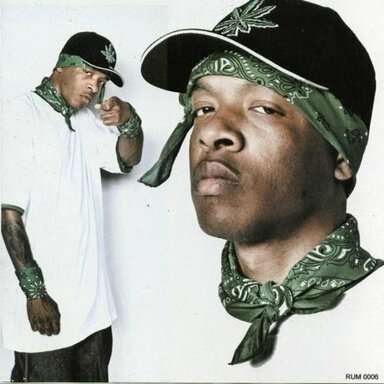 semyanich-forum-1.work