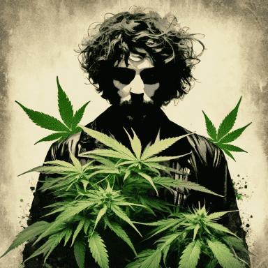 semyanich-forum-1.work