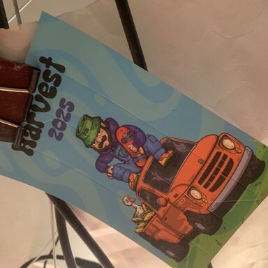 semyanich-forum-1.work