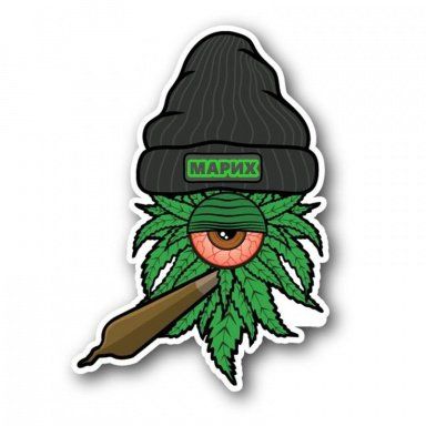 semyanich-forum.online