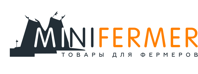 spb.minifermer.org