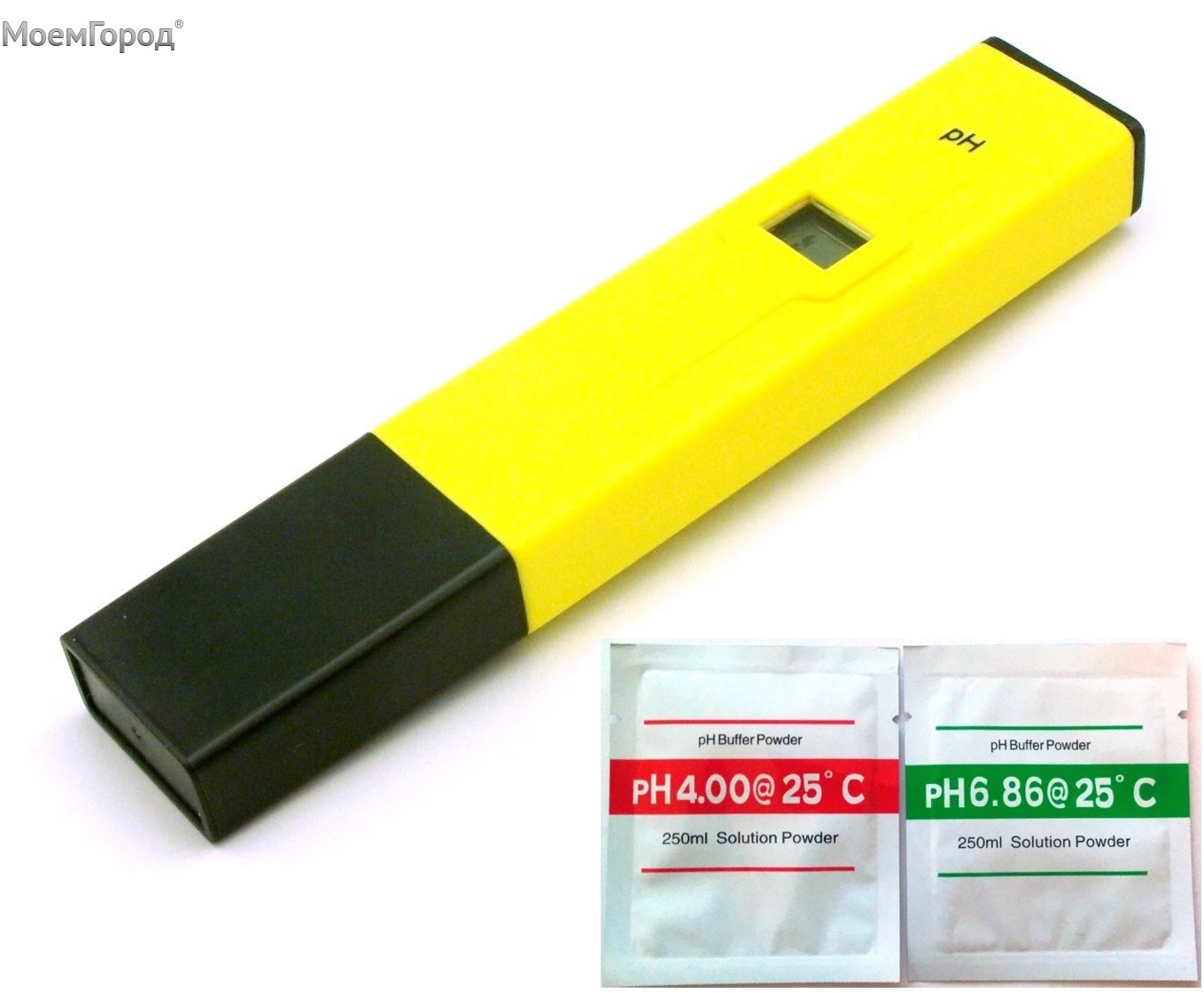 1efaf8a443ab0fad85a4d.jpg